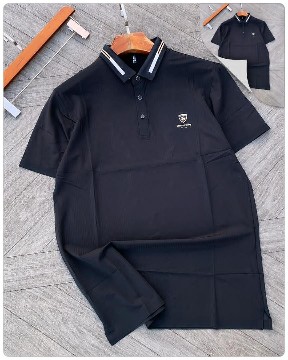US standard condom shirt